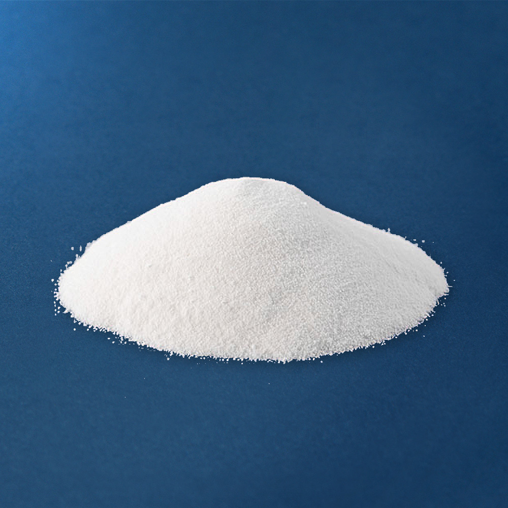 STPP 94% Sodium Tripolyphosphate | RawChem - All for detergent