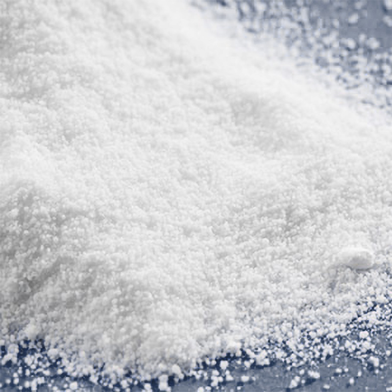 Mono Pentaerythritol 98% PENTA | RawChem - All for detergent